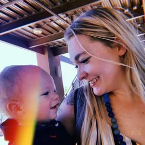 Meet your Posher, Sydney